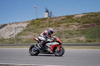 may-2019;motorbikes;no-limits;peter-wileman-photography;portimao;portugal;trackday-digital-images